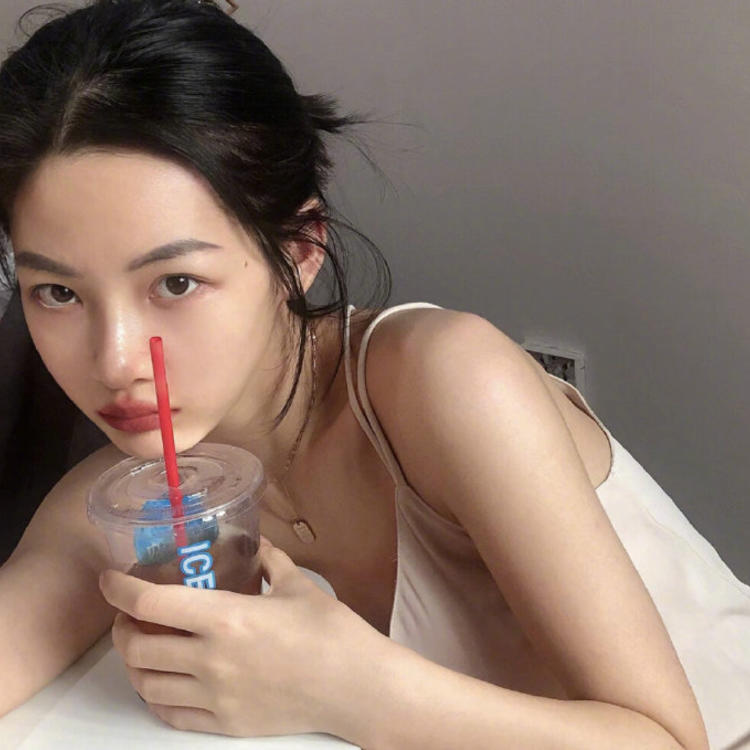 奥田瑛二（饰 山县有朋） - 教育课程视频在线观看 - 网络追剧