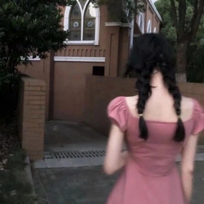平田薰（饰 关原妙） - 绝母1一6全集动漫在线播放15 - APP观看